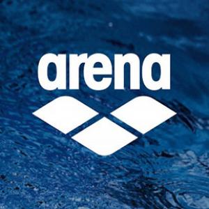 Arena sport