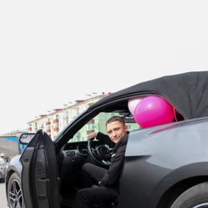 МАЛАЙКА