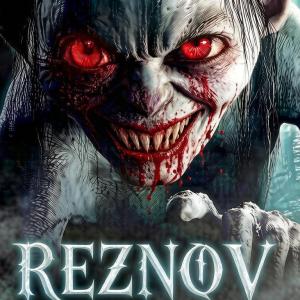 Reznovv
