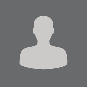 ЖИМБАМБОНЬКА